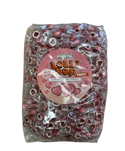 ME-Micro-Heart bag 1kg (10)