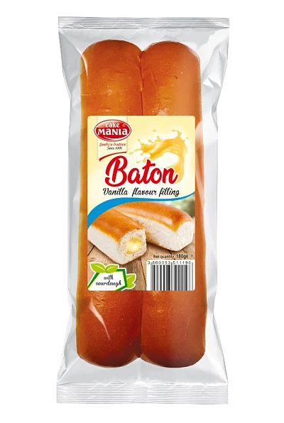 CM-Baton buchtičky 180g vanilka (21)