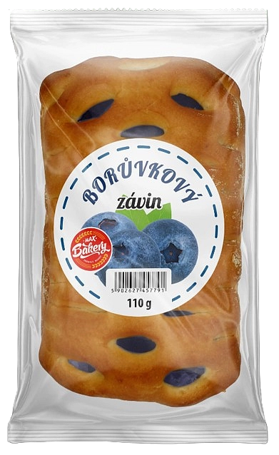 MB-Závin Borůvka 110g (14)