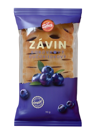 MB-Závin Borůvka 110g (14)