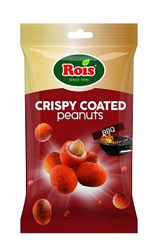 VN-Crispy oriešky 80g BBQ (15)