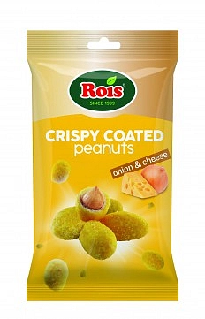 VN-Crispy oriešky 80g cib.syr (15)