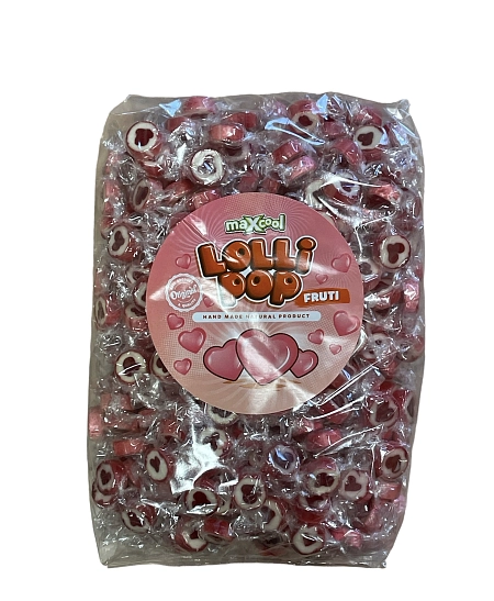 ME-Micro-Heart bag 1kg (10)