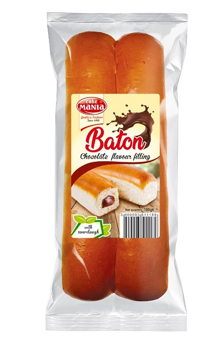 CM-Baton buchtičky 180g čokokáda (21)