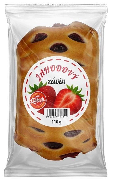 MB-Závin Jahoda 110g (14)