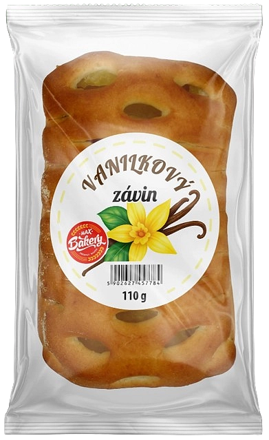 MB-Závin Vanilka 110g (14)