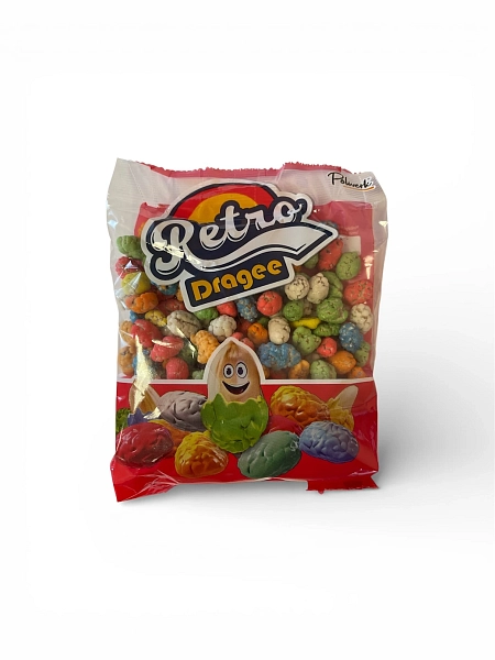 PW-Retro dražé 180g (10)