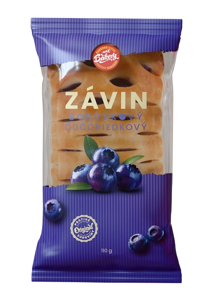 MB-Závin Borůvka 110g (14)