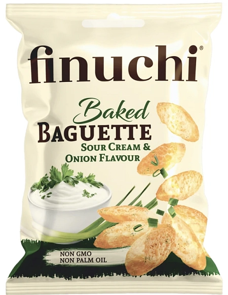 PW-Finuchi Baguette 35g (48) Sour Cr.&Onion