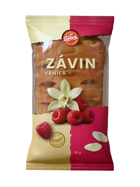 MB-Závin Duo Vanila-malina 110g (14)