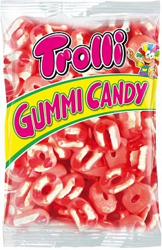 Trolli 1kg Dracula (6)