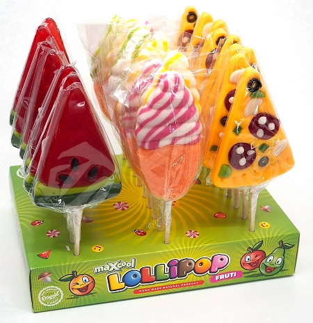 ME-líz.Lunch 80g (2x27)