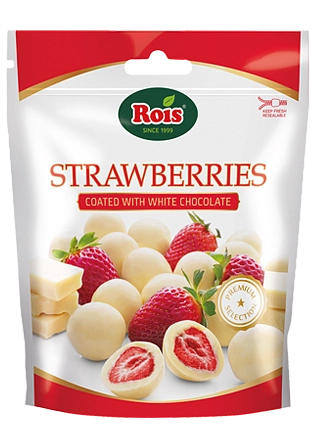 VN-R Jahoda v bílé čoko 100g (8)