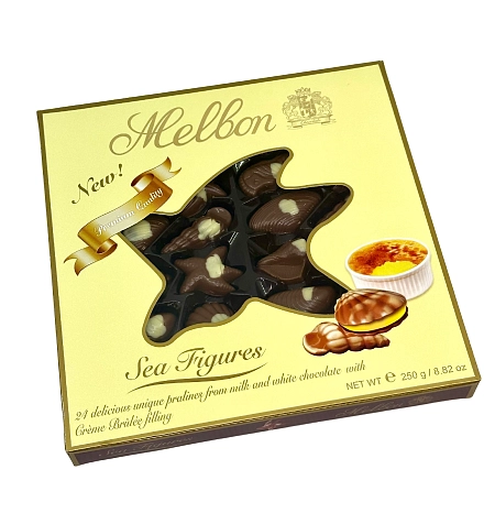 ML-Sea figures 250g (12) Creme brulee