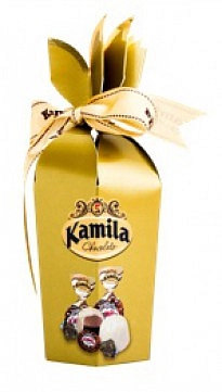 KA-Kamila 120g GOLD (12)