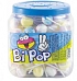 líz.BiPop 10g balené (6x125)