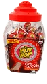 Pin Pop 17g cola (6x100)