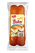 CM-Baton buchtičky 180g vanilka (21)