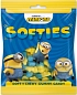 W-Minions Softies 175g (20)