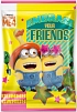 W-Minions Original 175g (20)