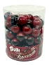 Trolli 18,8g Cherry-Cola (7x80)