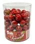 Trolli 18,8g Strawberry (7x80)