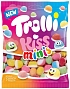 Trolli 100g Kiss minis (30)