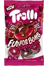 Trolli 75g Flavorbombs Cherry-Cola (21)