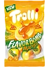Trolli 75g Flavorbombs Mango (21)
