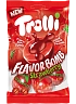 Trolli 75g Flavorbombs Strawberry (21)