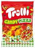 Trolli 100g Pizza (8x12)