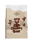 KA-Chubby Bear 600g (8) Brown