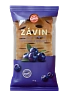 MB-Závin Borůvka 110g (14)