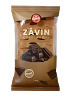 MB-Závin Čokoláda 110g (14)