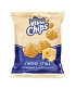 S-Viva Chips 50g (24) Cheese