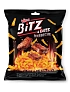 S-Viva Spirálky 100g (30) BBQ