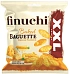 PW-Finuchi Baguette 100g (18) Cheese
