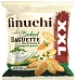 PW-Finuchi Baguette 100g (18) Sour Cr.&Onion