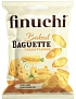 PW-Finuchi Baguette 35g (48) Cheese