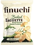 PW-Finuchi Baguette 35g (48) Sour Cr.&Onion