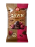 MB-Závin Duo Čoko-malina 110g (14)