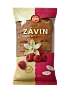 MB-Závin Duo Vanila-malina 110g (14)