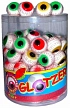 Trolli oči 18,75g (2x80)
