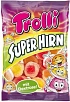 Trolli 100g super brain (30)