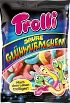 Trolli 200g Kys.Červi (18)
