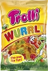 Trolli 200g Červík (18)