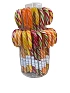 ME-líz.Candy Cane 28g (2x50) jar č/b