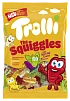 Trolli 100g Squiggles (30)