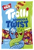Trolli 175g Squiggle twist (18)