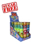 P-Sprej XXL 30ml (20x15) 
